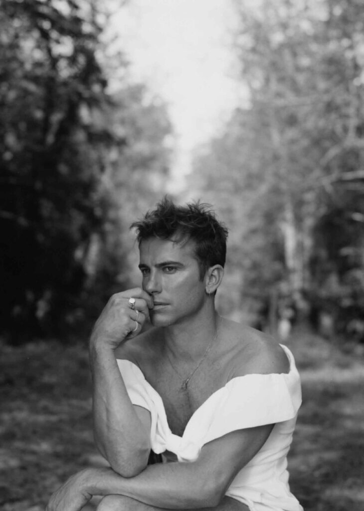 NARCISSE ALVARO COLOM